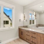 1523 Scotch Pine Lane