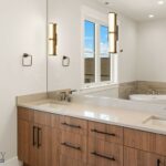 Bozeman MT 59715 - 17