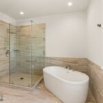 1523 Scotch Pine Lane