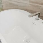 Bozeman MT 59715 - 18