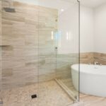 1523 Scotch Pine Lane