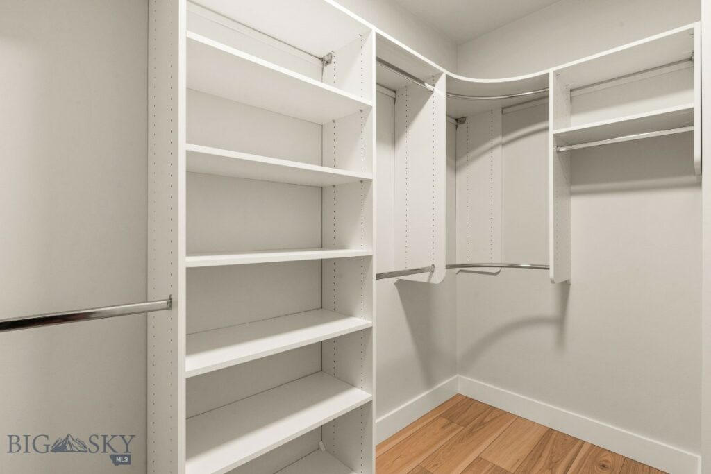 Bozeman MT 59715 - 19