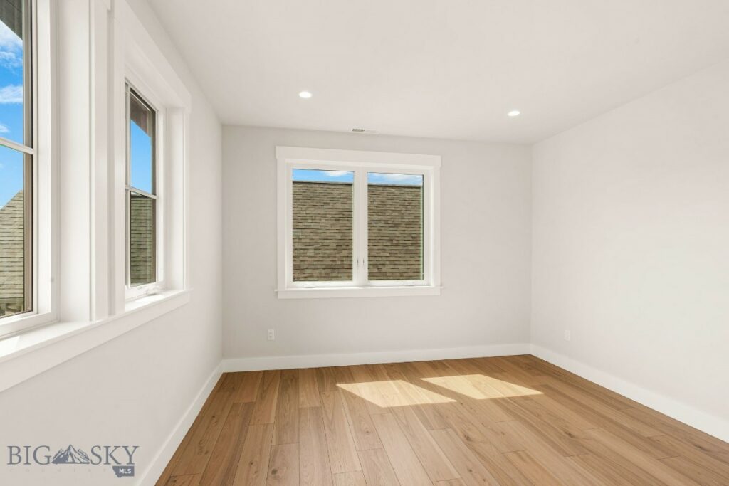 Bozeman MT 59715 - 20