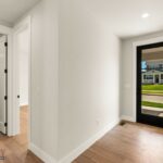 1523 Scotch Pine Lane