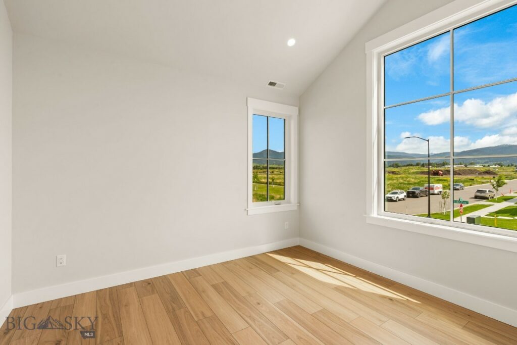 Bozeman MT 59715 - 21