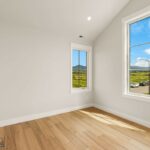 Bozeman MT 59715 - 21