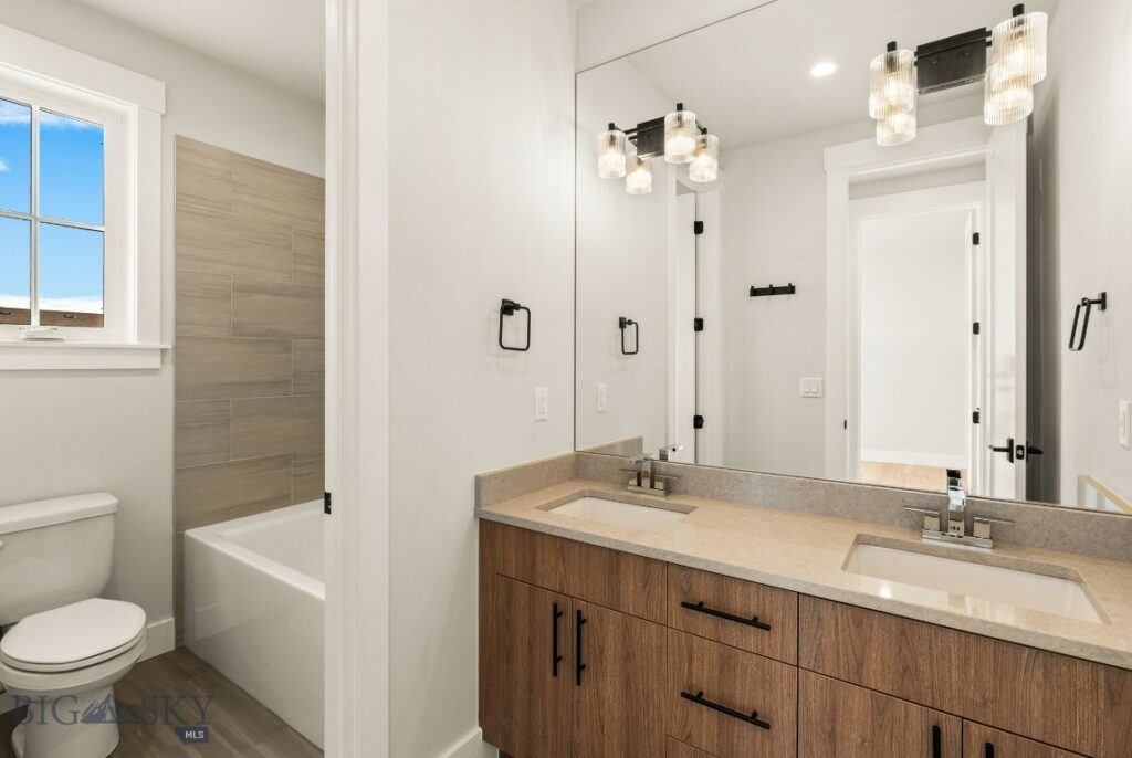 Bozeman MT 59715 - 22