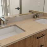 1523 Scotch Pine Lane