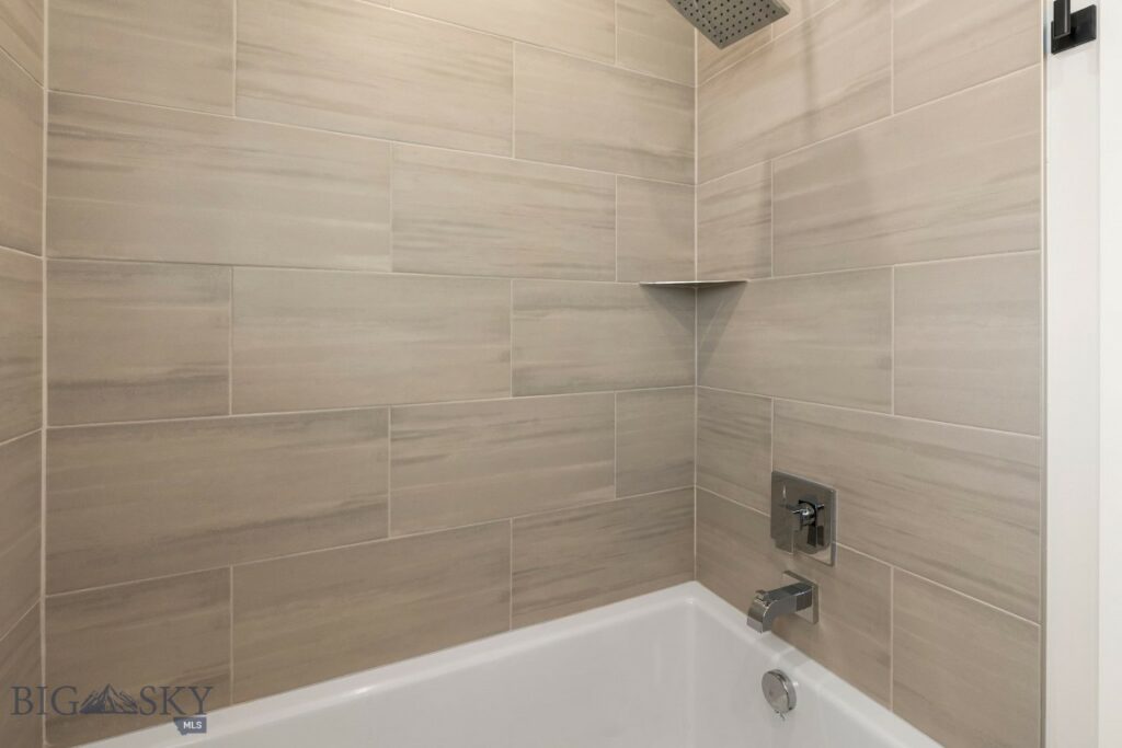 Bozeman MT 59715 - 23