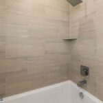 Bozeman MT 59715 - 23