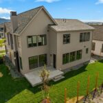 1523 Scotch Pine Lane