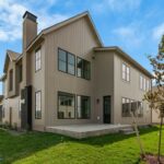 Bozeman MT 59715 - 24