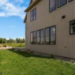 1523 Scotch Pine Lane