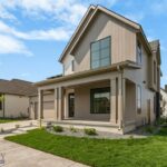 Bozeman MT 59715 - 25