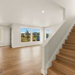 Bozeman MT 59715 - 3