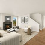 1523 Scotch Pine Lane