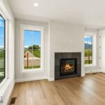 Bozeman MT 59715 - 4