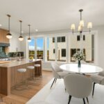 1523 Scotch Pine Lane