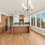 Bozeman MT 59715 - 5