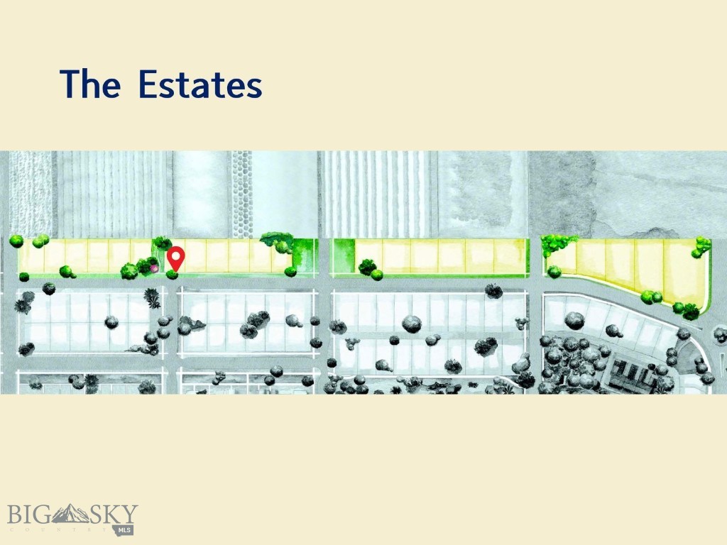 Bozeman MT 59718 - 1