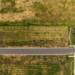 1525 Cambridge Drive