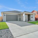 Belgrade MT 59714 - 1