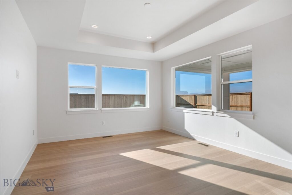 1530 Belle Starr Drive