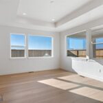 1530 Belle Starr Drive