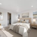 Belgrade MT 59714 - 6