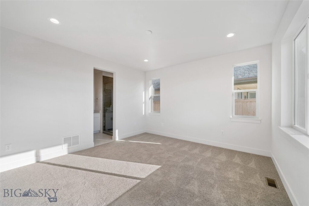 1530 Belle Starr Drive