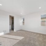 1530 Belle Starr Drive