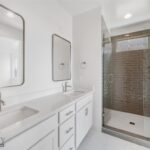 Belgrade MT 59714 - 7