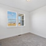 Belgrade MT 59714 - 8