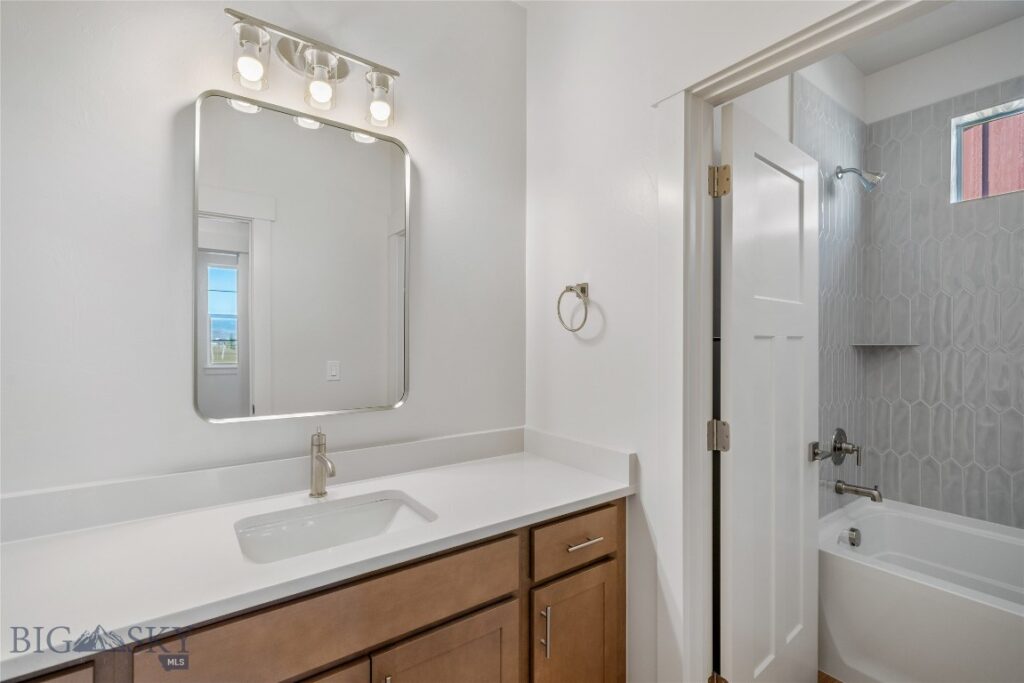 1530 Belle Starr Drive