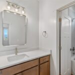 1530 Belle Starr Drive