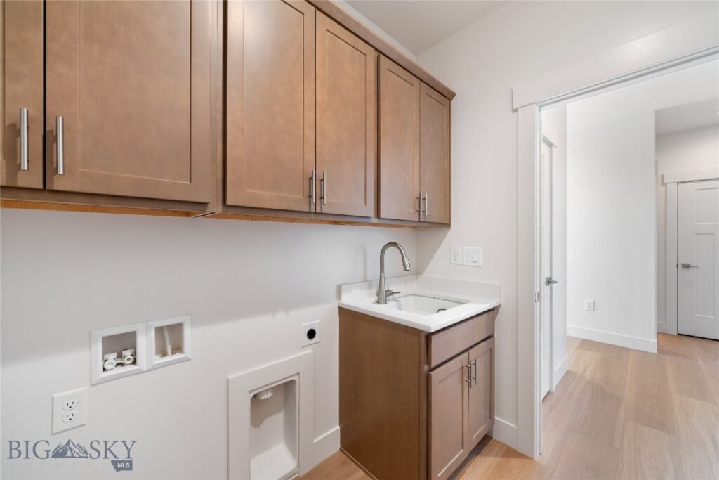 Belgrade MT 59714 - 9