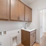 Belgrade MT 59714 - 9