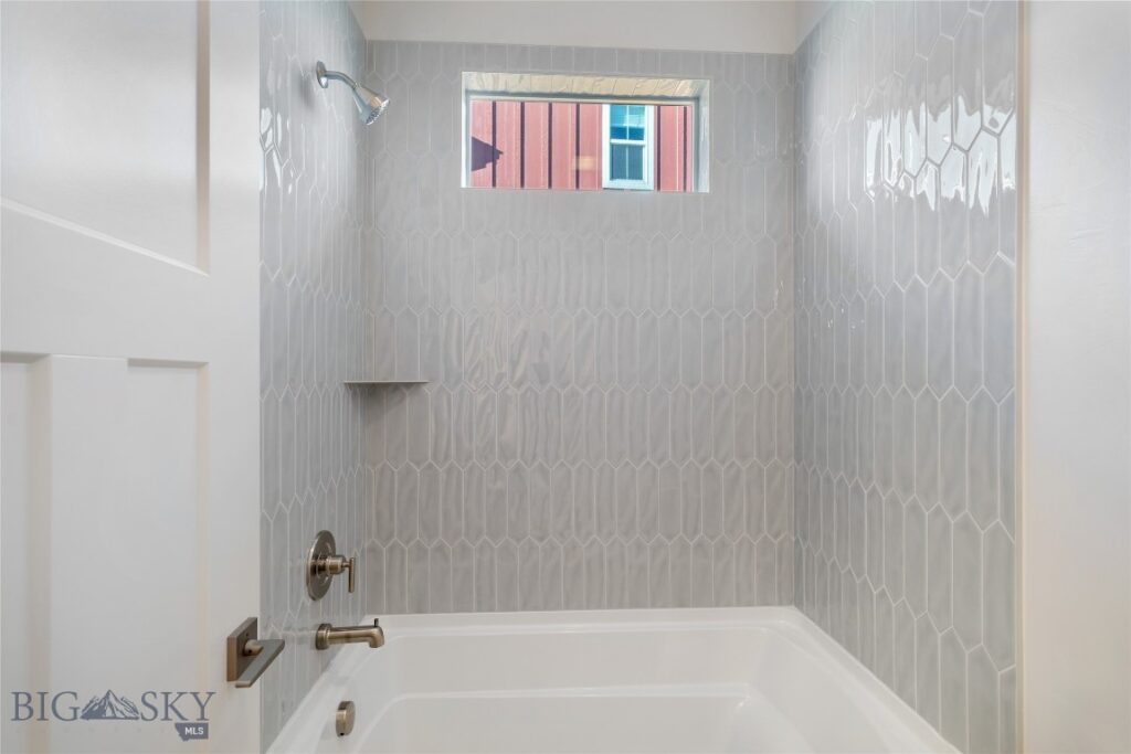 1530 Belle Starr Drive