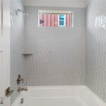 1530 Belle Starr Drive