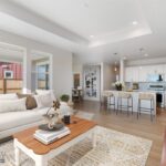 1530 Belle Starr Drive