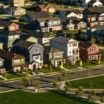 1530 Belle Starr Drive