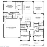 1530 Belle Starr Drive