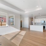 Belgrade MT 59714 - 2