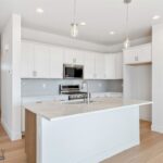 1530 Belle Starr Drive