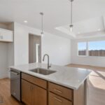 Belgrade MT 59714 - 3