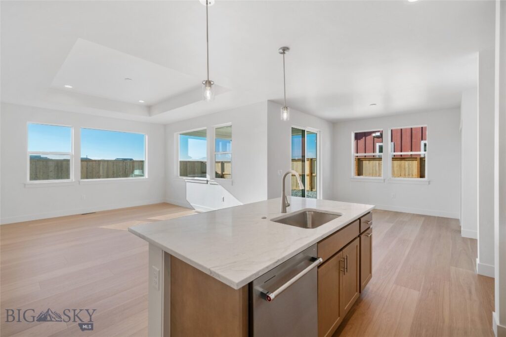 1530 Belle Starr Drive