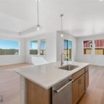 1530 Belle Starr Drive