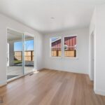 Belgrade MT 59714 - 4