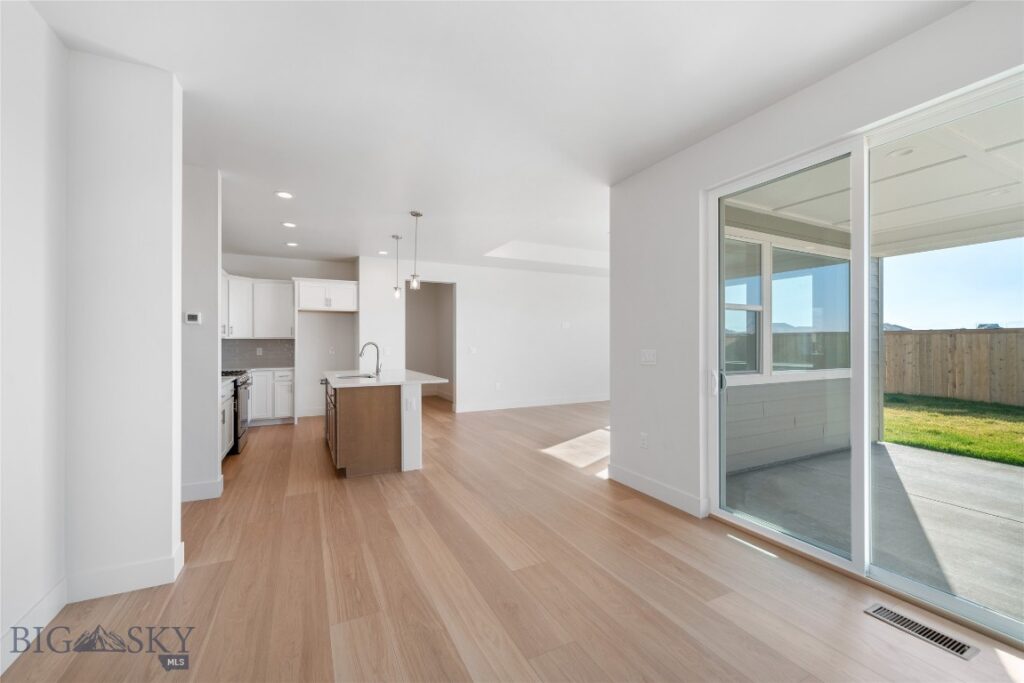 1530 Belle Starr Drive