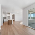 1530 Belle Starr Drive